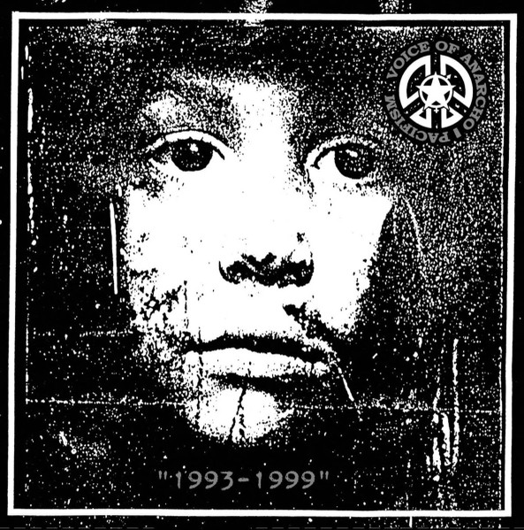 1993 - 1999 / Thalidomide