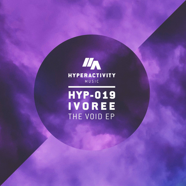 The Void EP