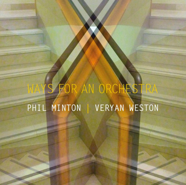 Ways For An Orchestra