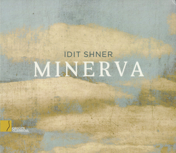 Minerva