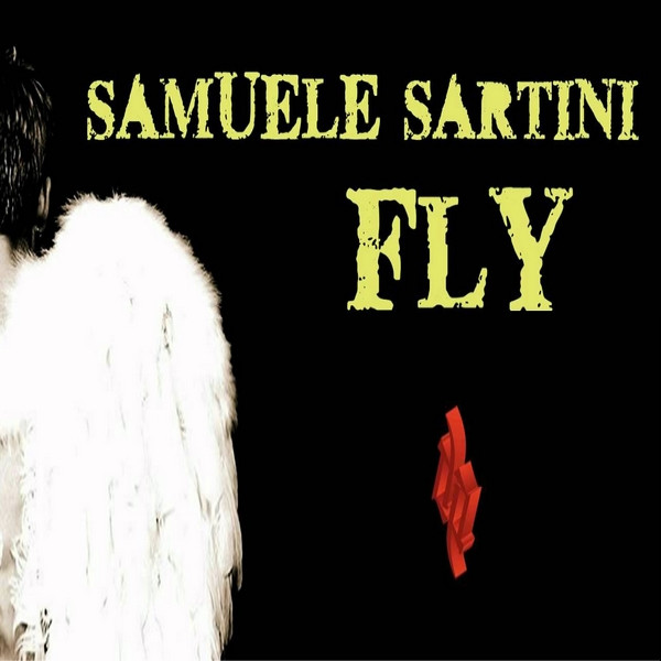 Fly