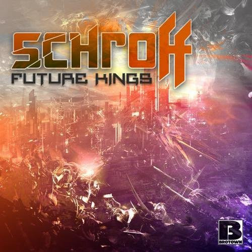 Future Kings