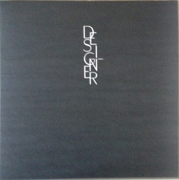 Designer