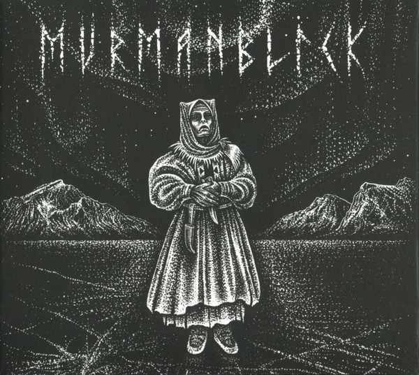 Murmanblick