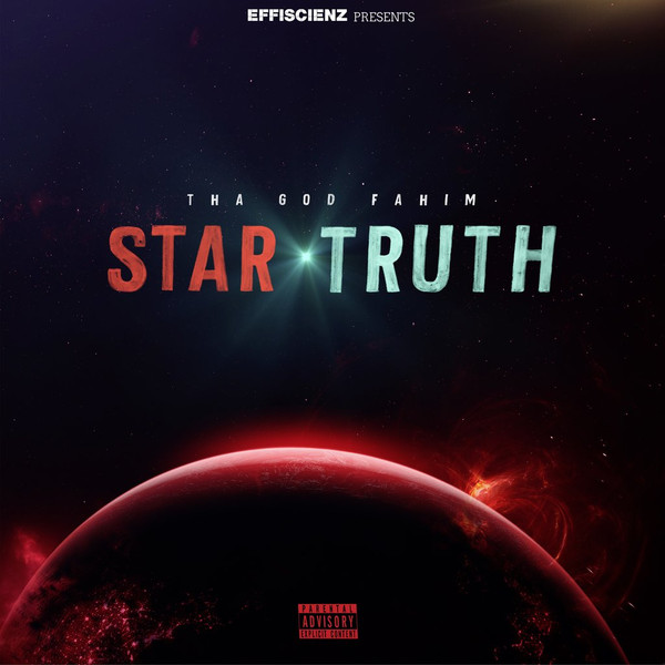 Star Truth