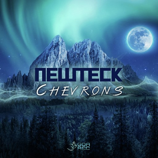 Chevrons