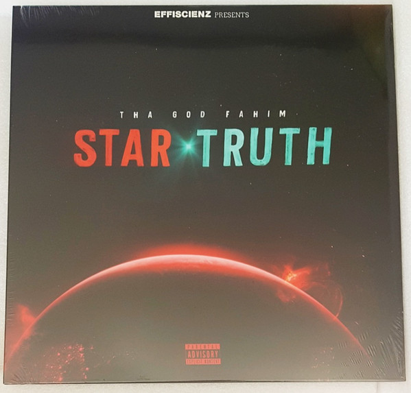 Star Truth