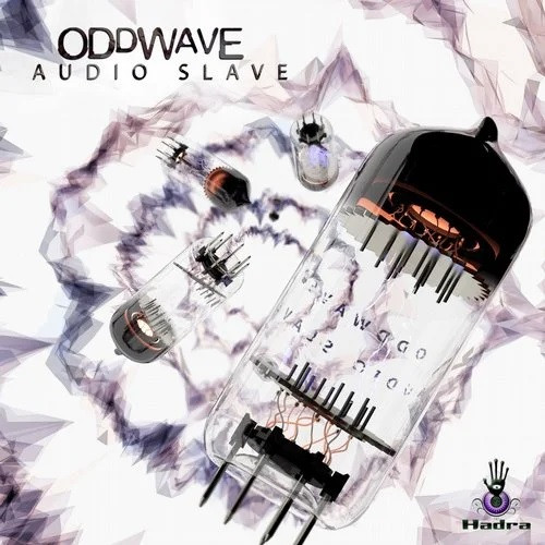 Audio Slave