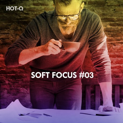 Soft Focus #03