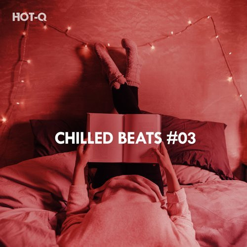 Chilled Beats #03