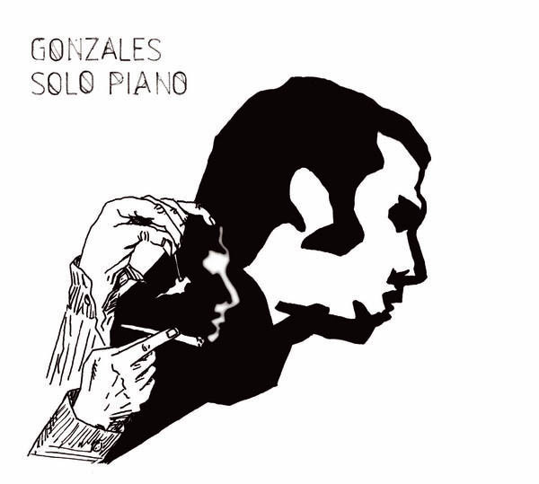 Solo Piano