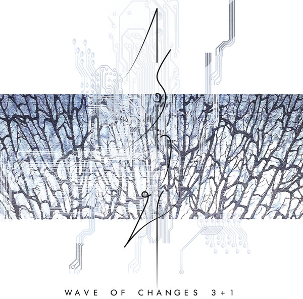 Wave Of Changes 3​+​1