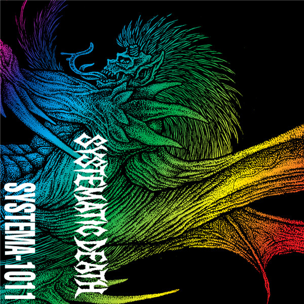 Systema-1011