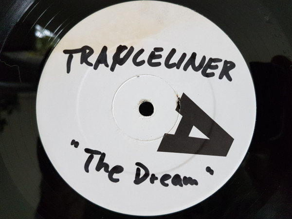 The Dream