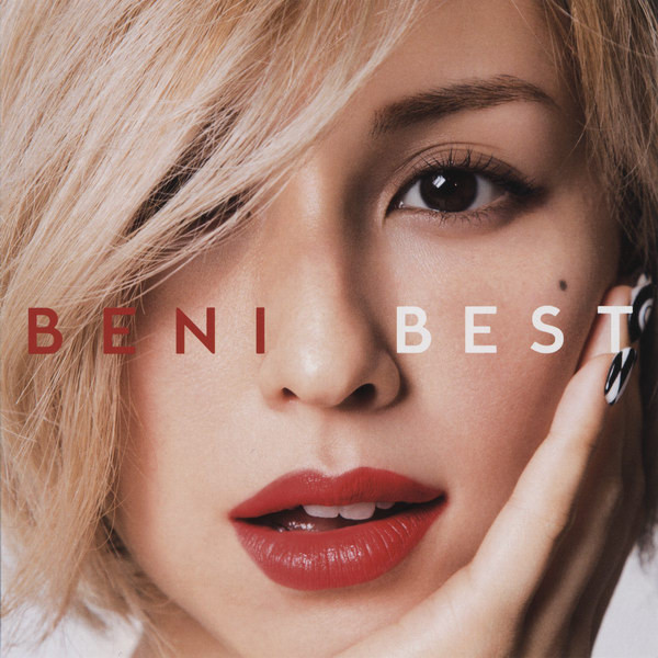 Best All Singles & Covers Hits