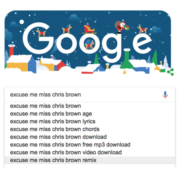 Yo Christmas