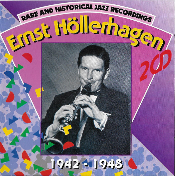 1942 - 1948