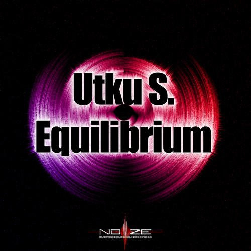 Equilibrium