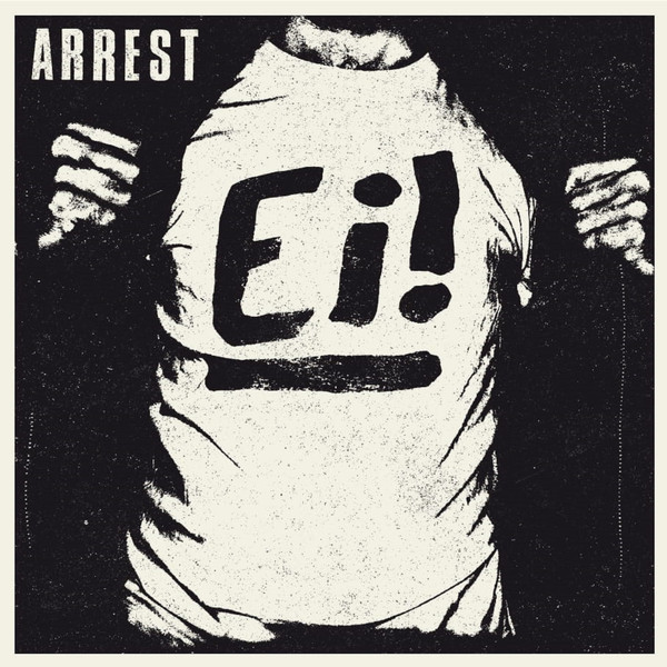 Ei!