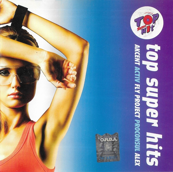 Top Super Hit