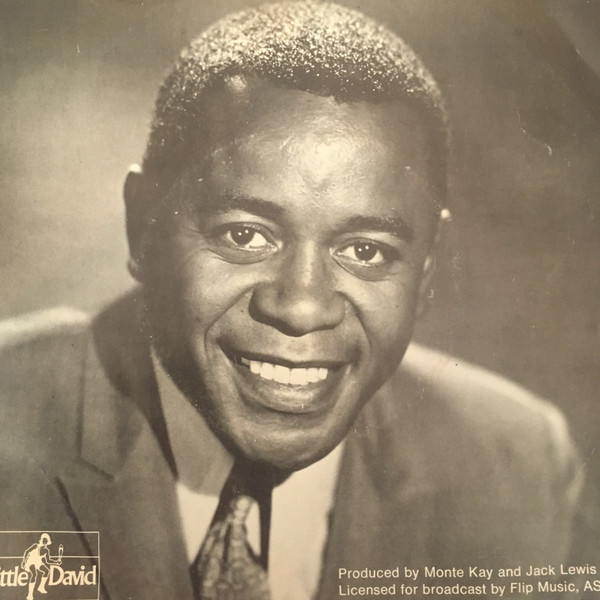 The Flip Wilson Show