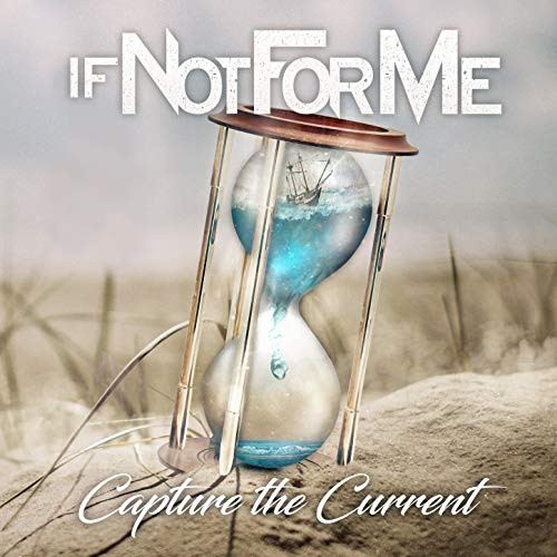 Capture The Current