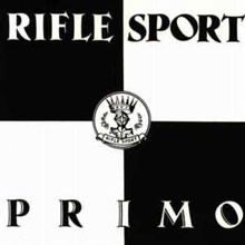Primo