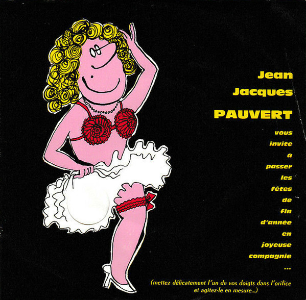 Le Déserteur / Les Joyeux Bouchers