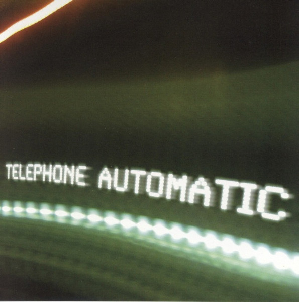 Automatic
