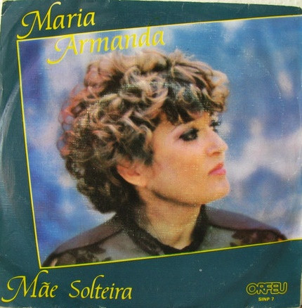 Mãe Solteira