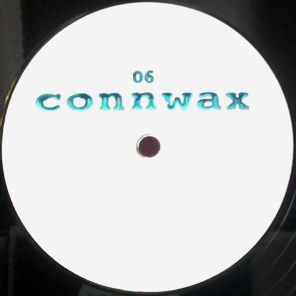 connwax 06