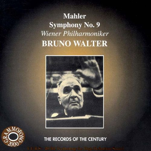 Symphony No. 9