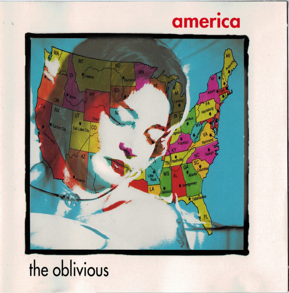 America