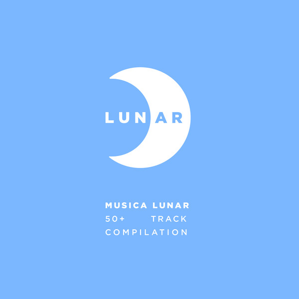 Musica Lunar I