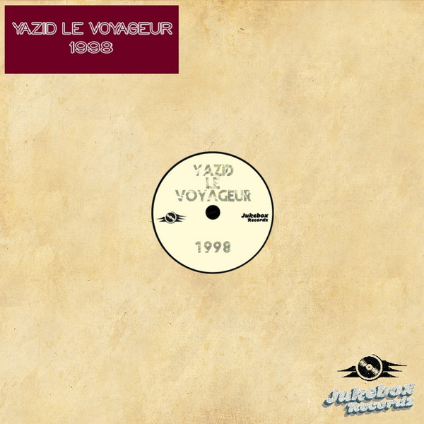 1998 EP