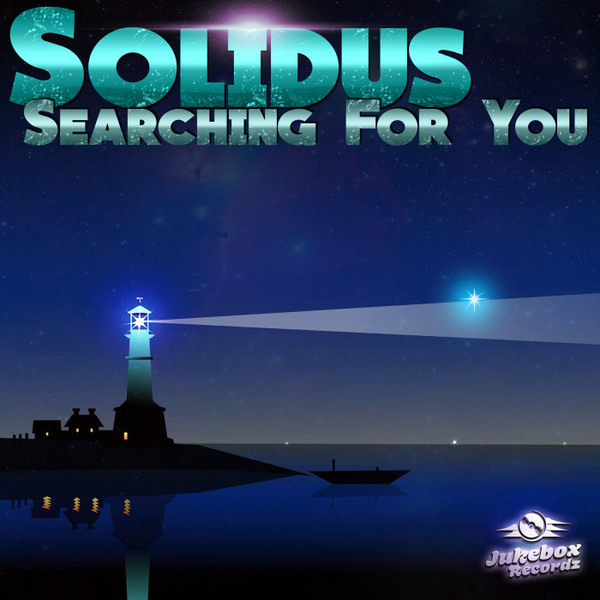 Searching For You
