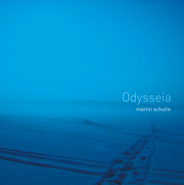 Odysseia