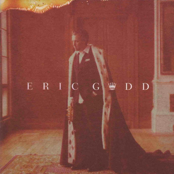 Eric Gadd