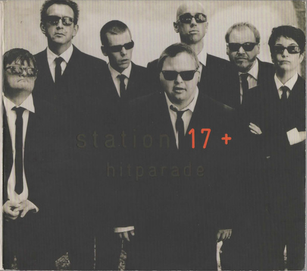 Hitparade