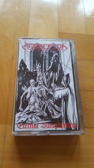 Eternal Slaughtering