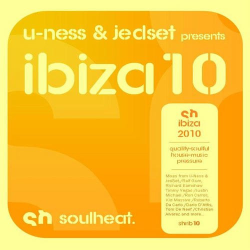 Ibiza 10