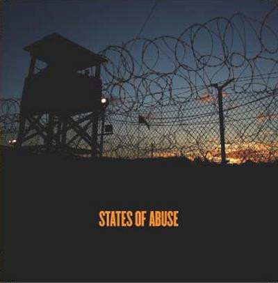 States Of Abuse