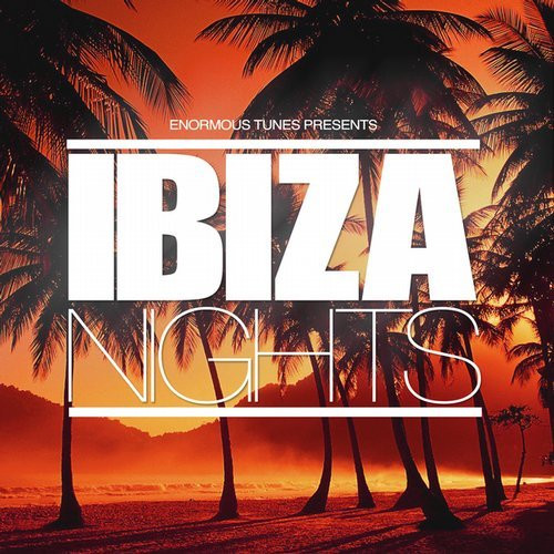 Ibiza Nights