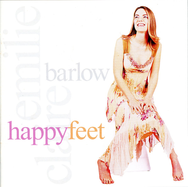 Happy Feet 