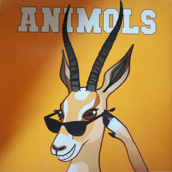 Animols / Gli Ignoranti