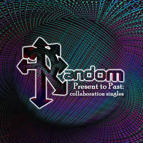 Present To Past: Collaboration Singles