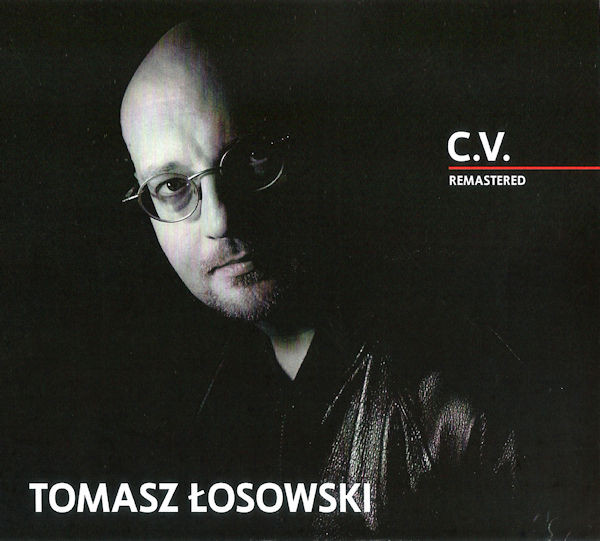 C.V. Remastered