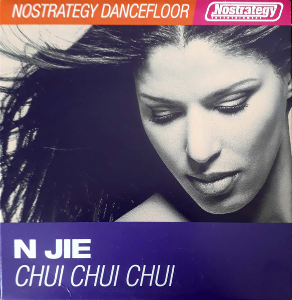 Chui Chui Chui
