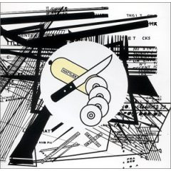 Remixed Vocal Cuts