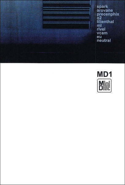 MD1